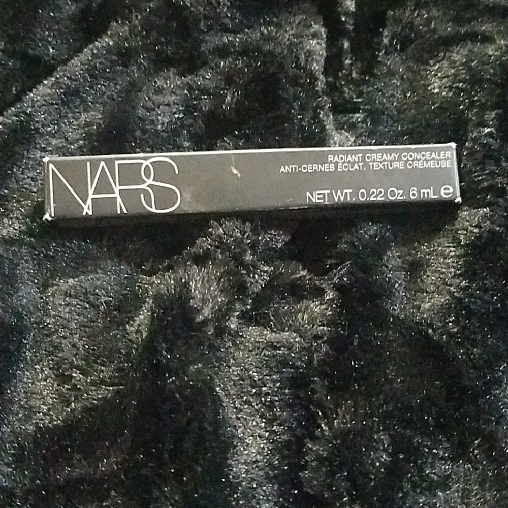 Concealer